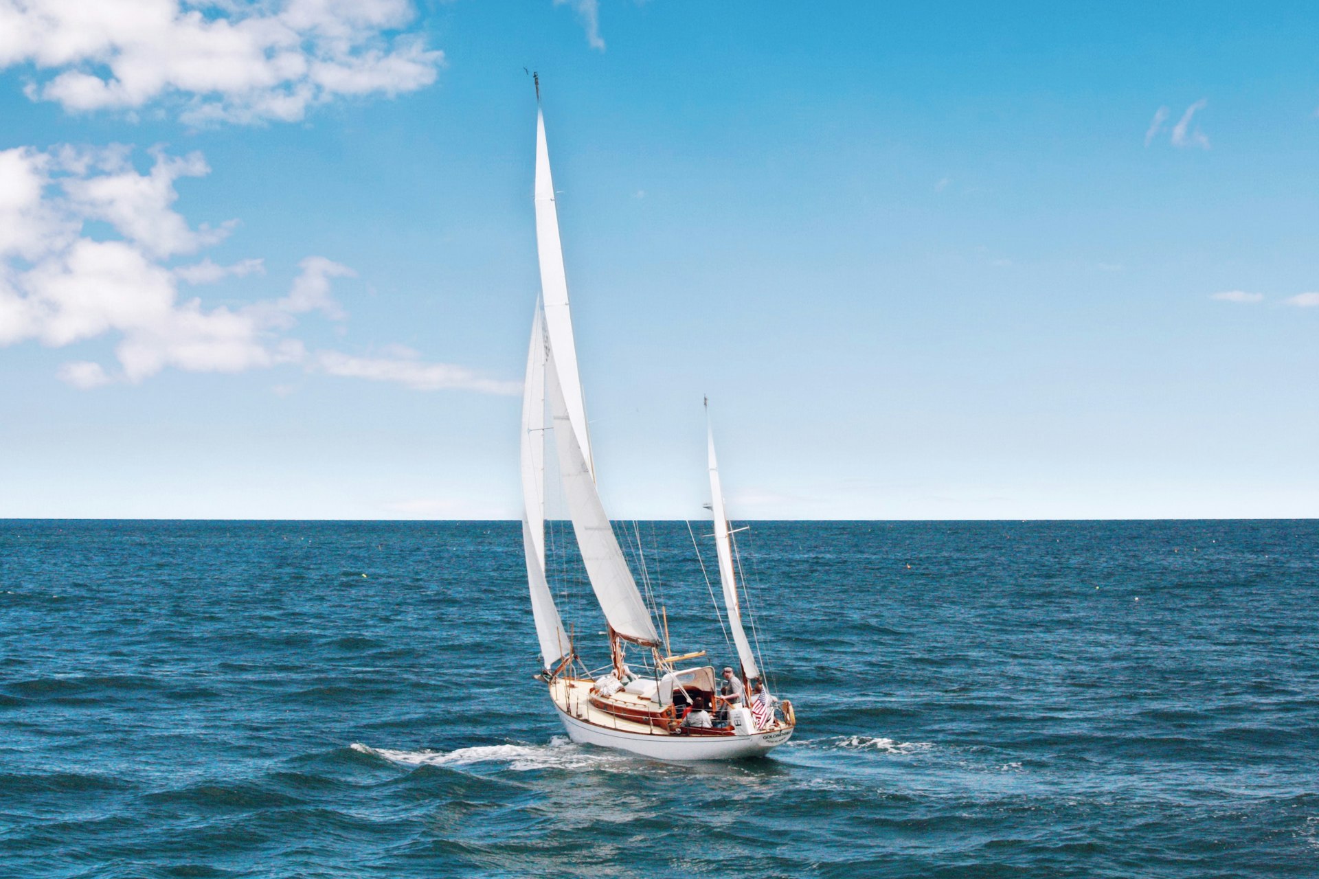 Lotus Marine Services