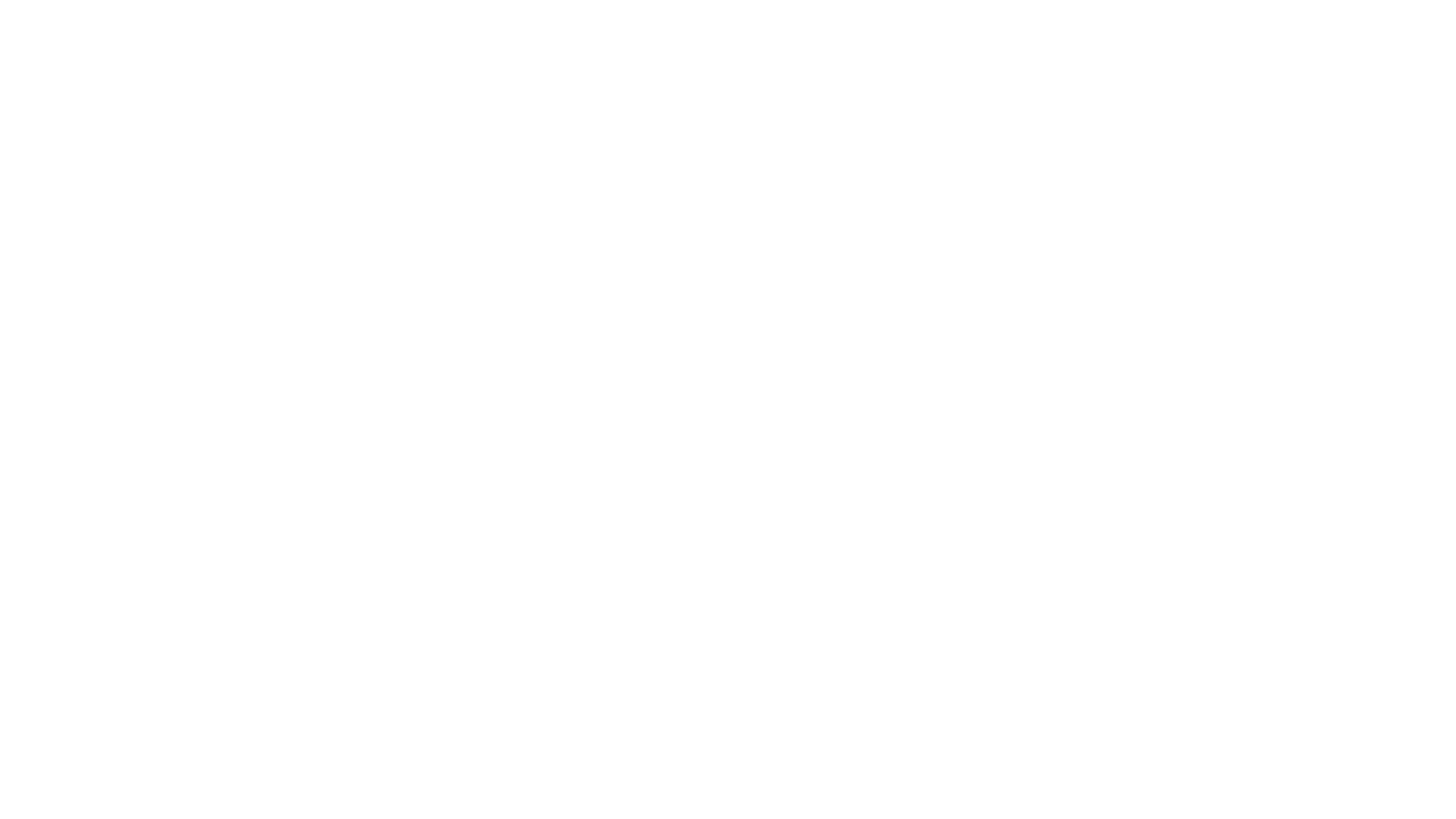 Lotus Marine
